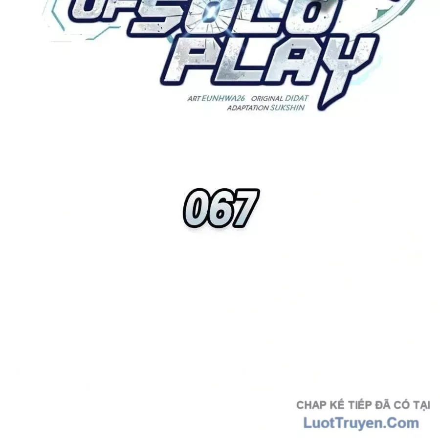 Trang 65