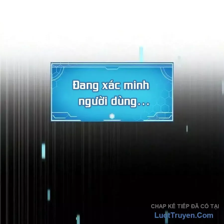 Trang 78