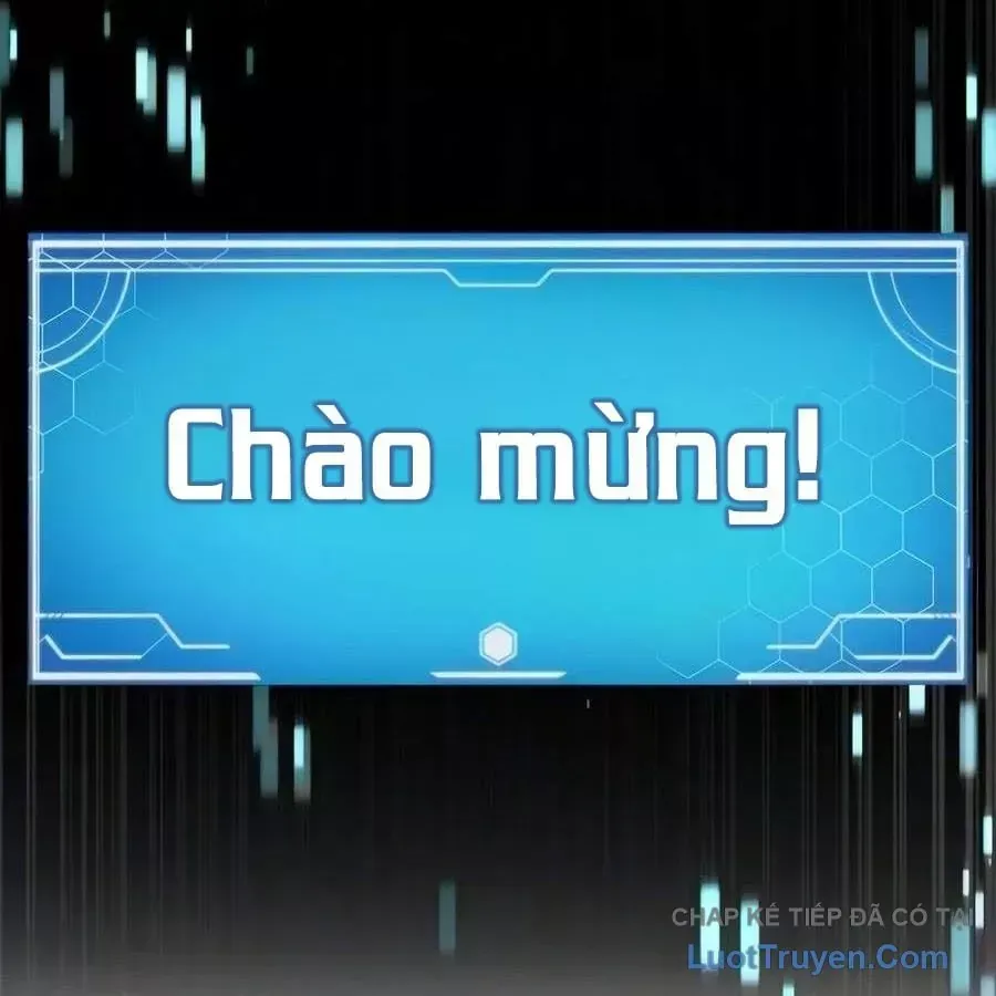 Trang 80