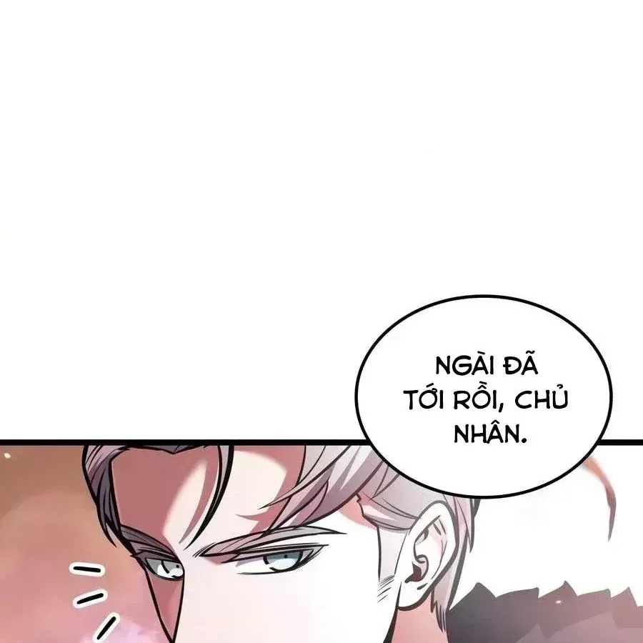 Trang 85