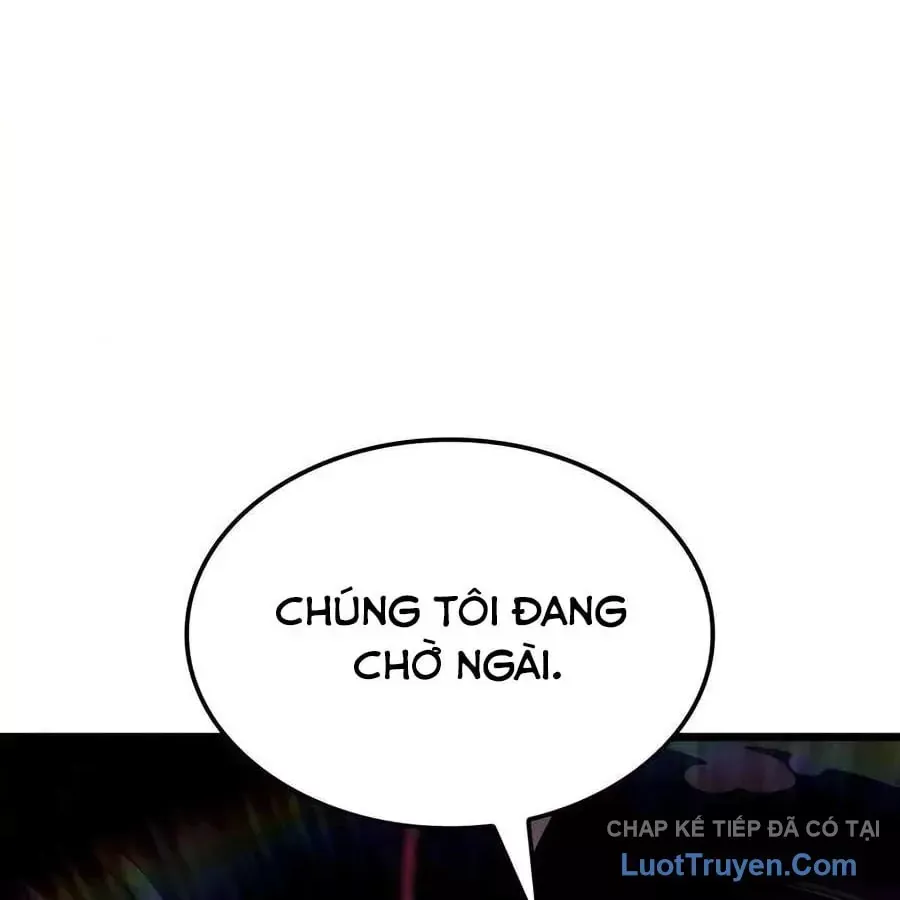 Trang 87