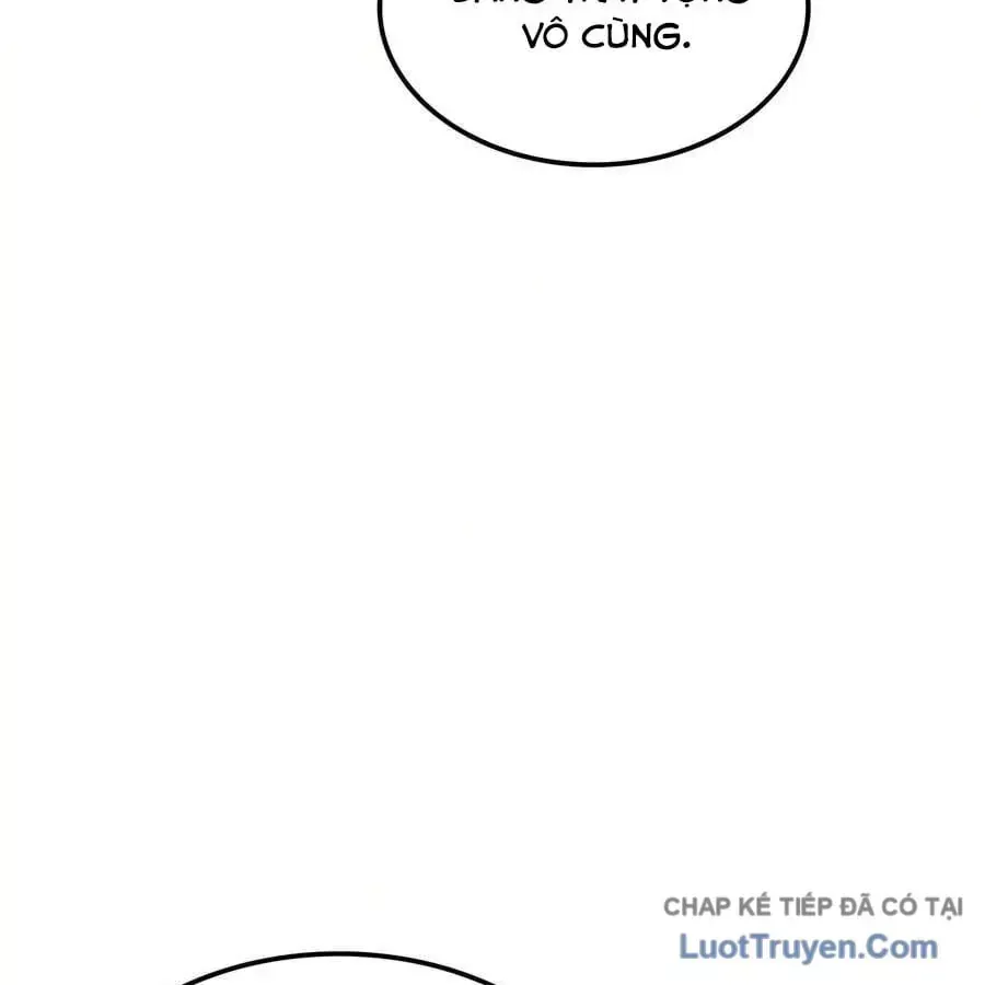 Trang 96
