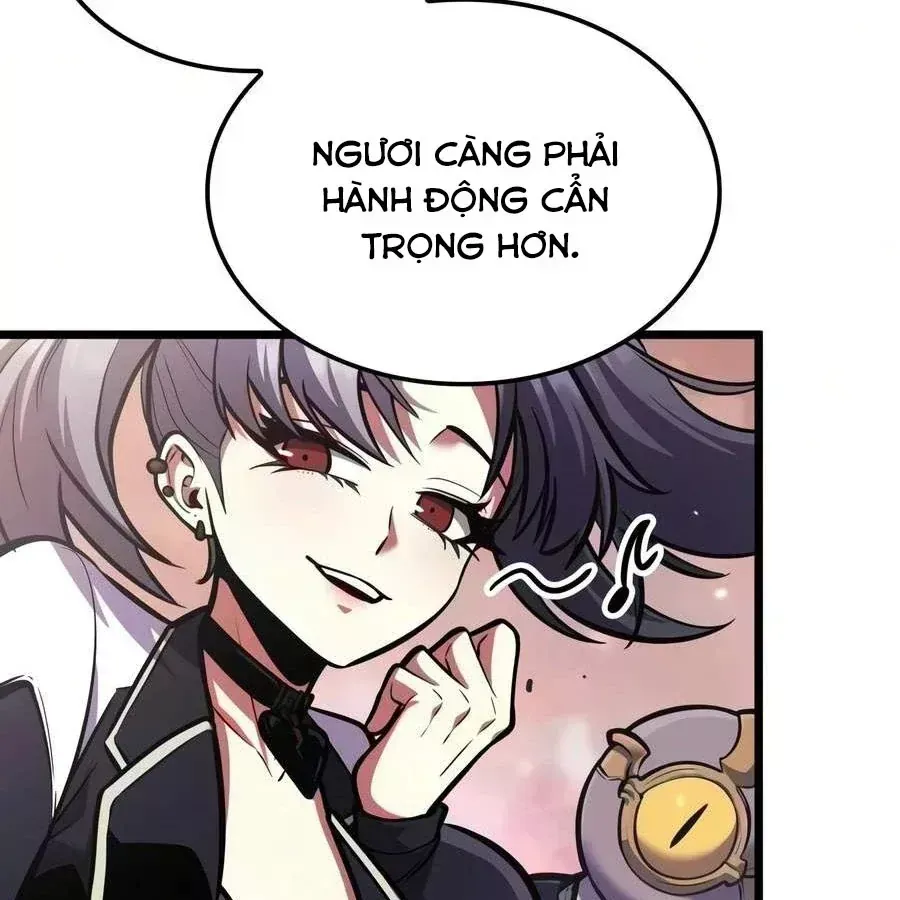Trang 100