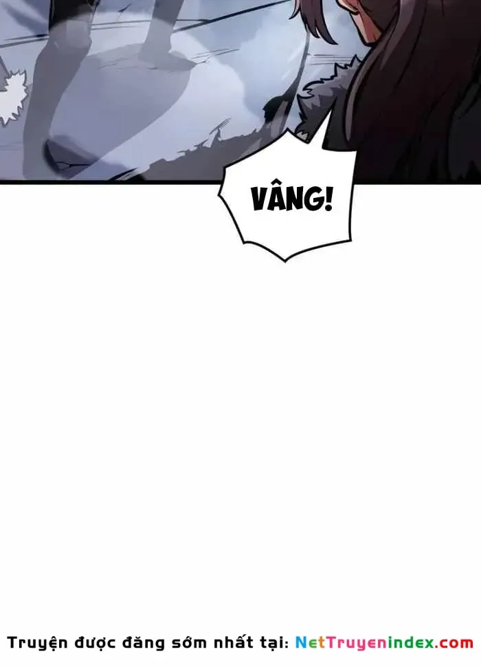 Trang 104