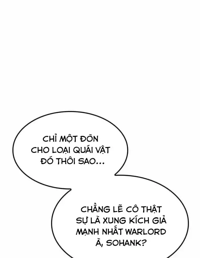 Trang 108