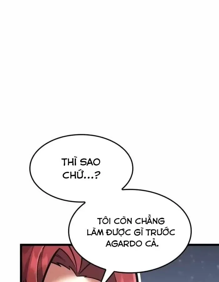Trang 112