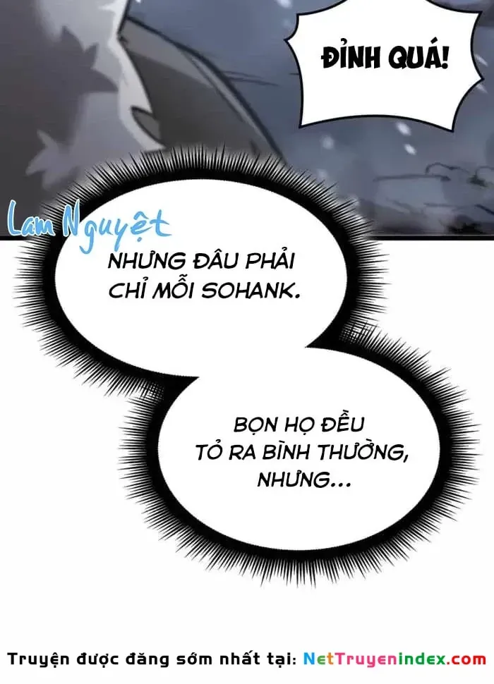 Trang 116