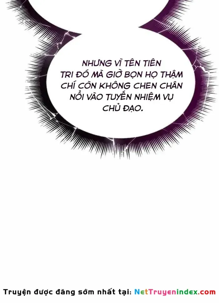 Trang 119