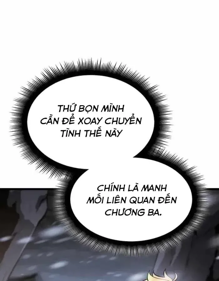 Trang 120