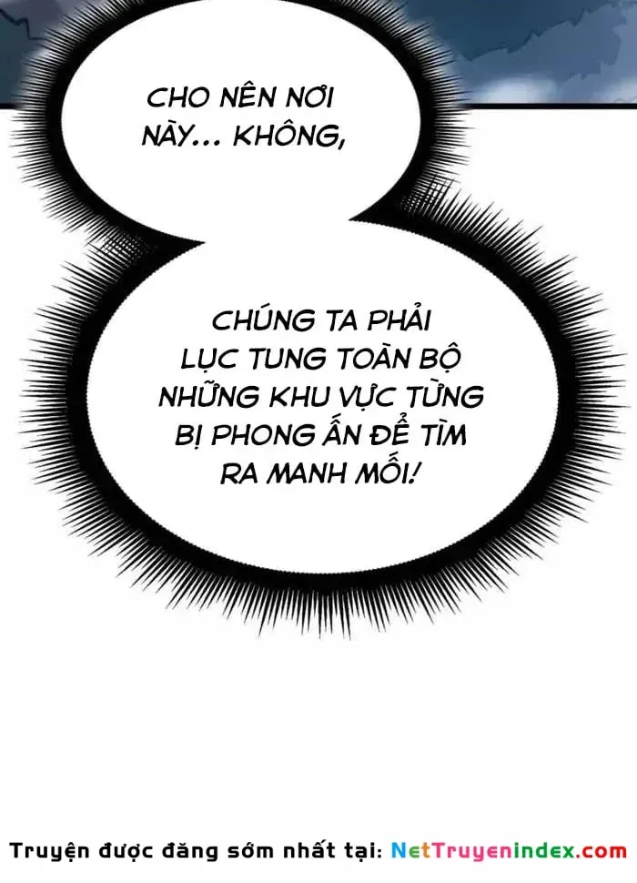 Trang 122