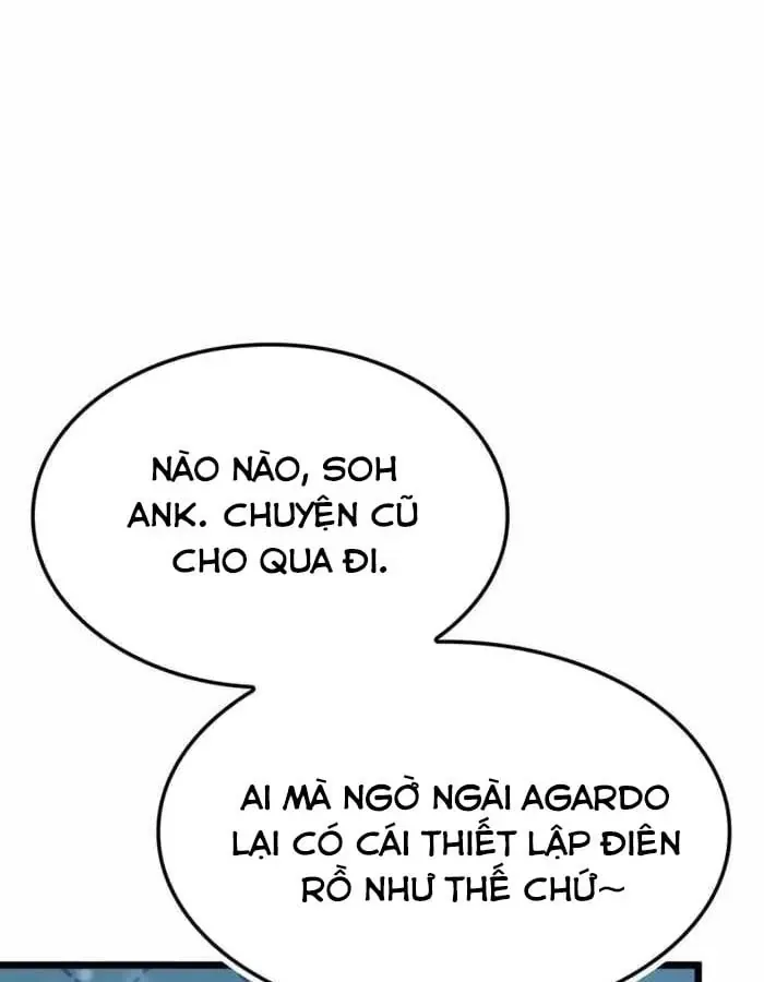 Trang 123