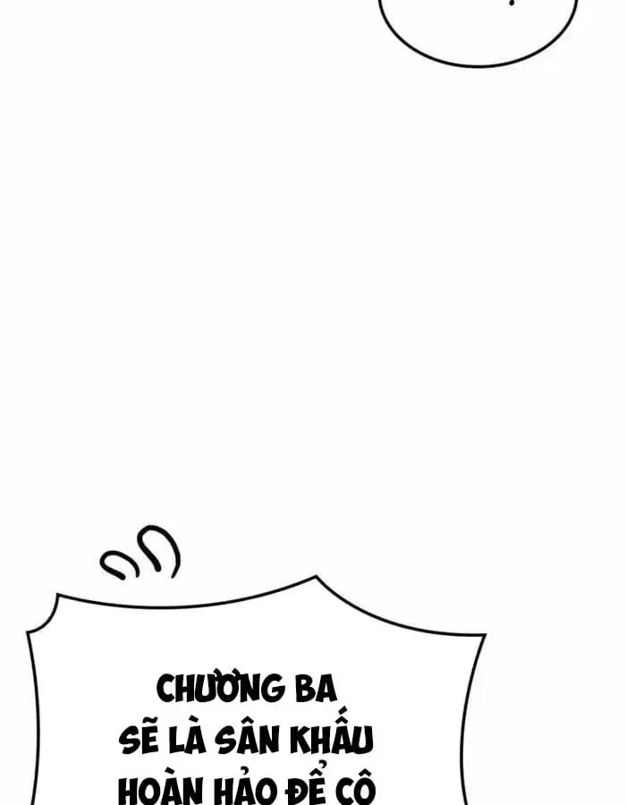 Trang 125