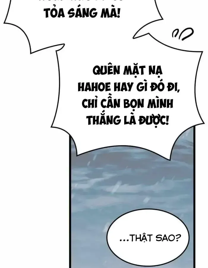 Trang 126