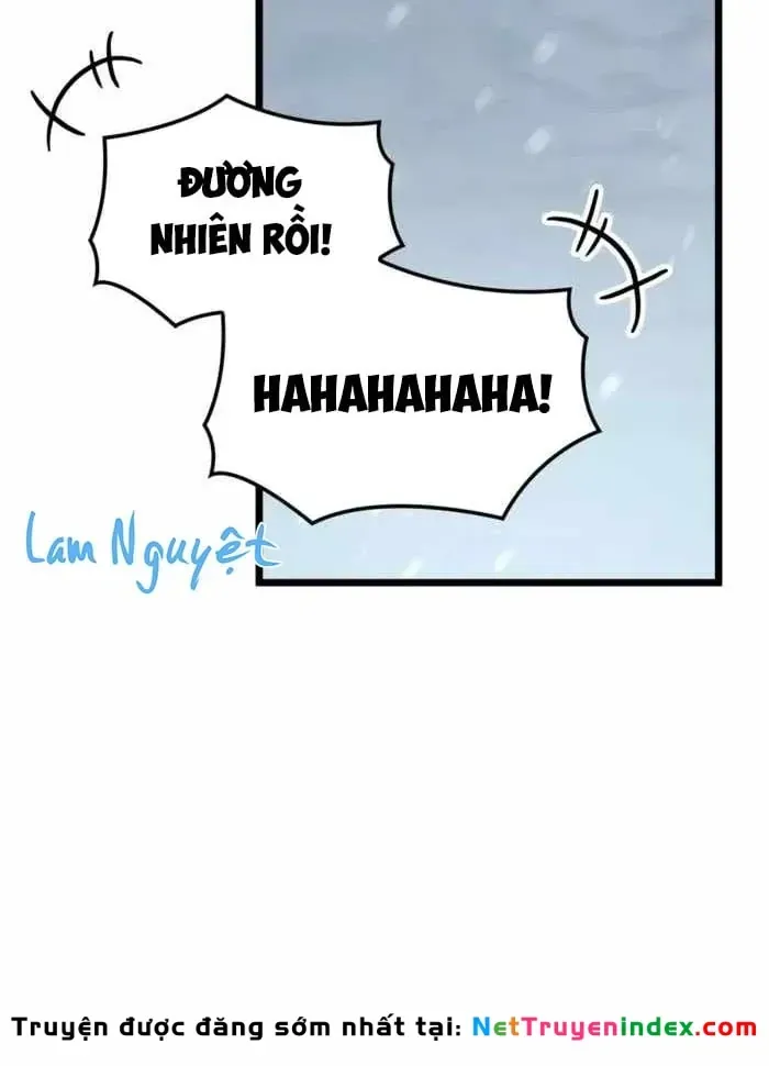 Trang 127