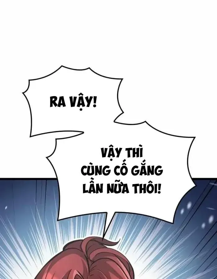 Trang 128