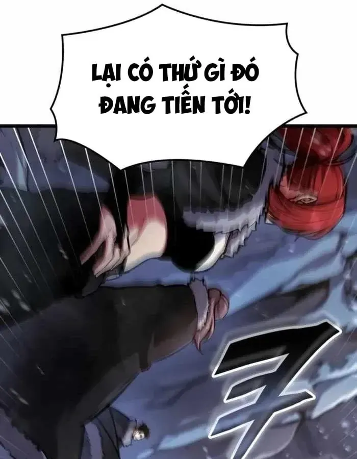 Trang 133