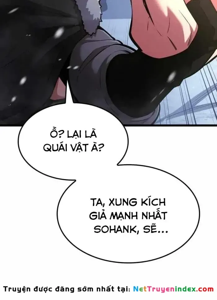 Trang 138