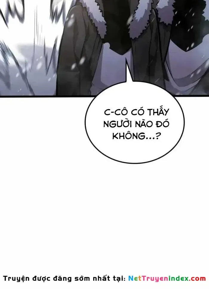 Trang 149