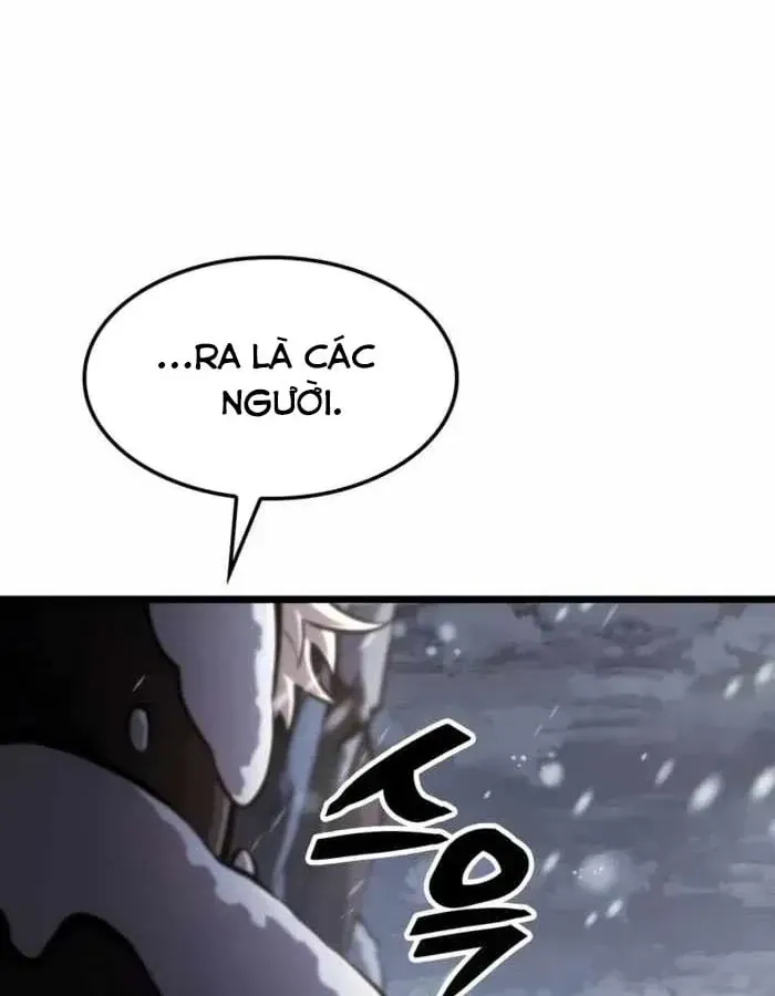 Trang 150