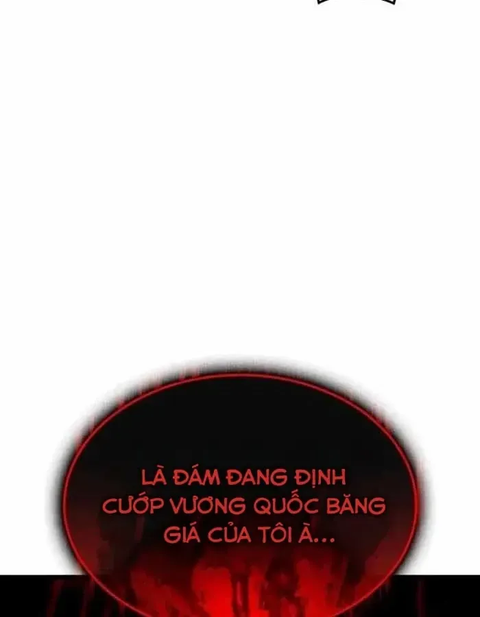 Trang 152