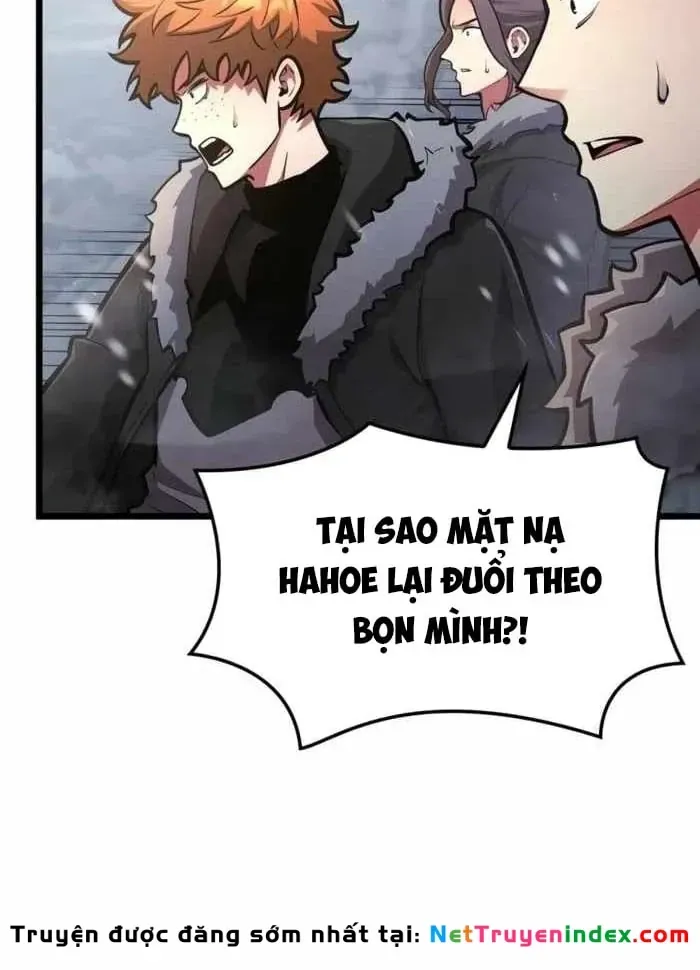 Trang 156