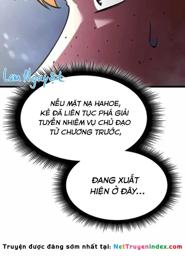 Trang 158