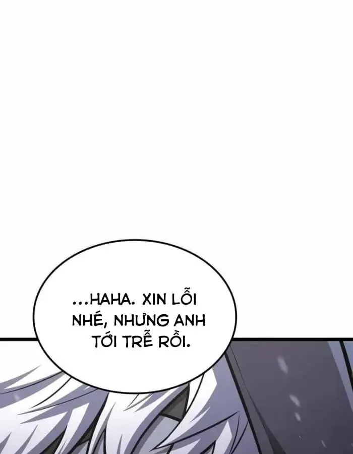 Trang 162