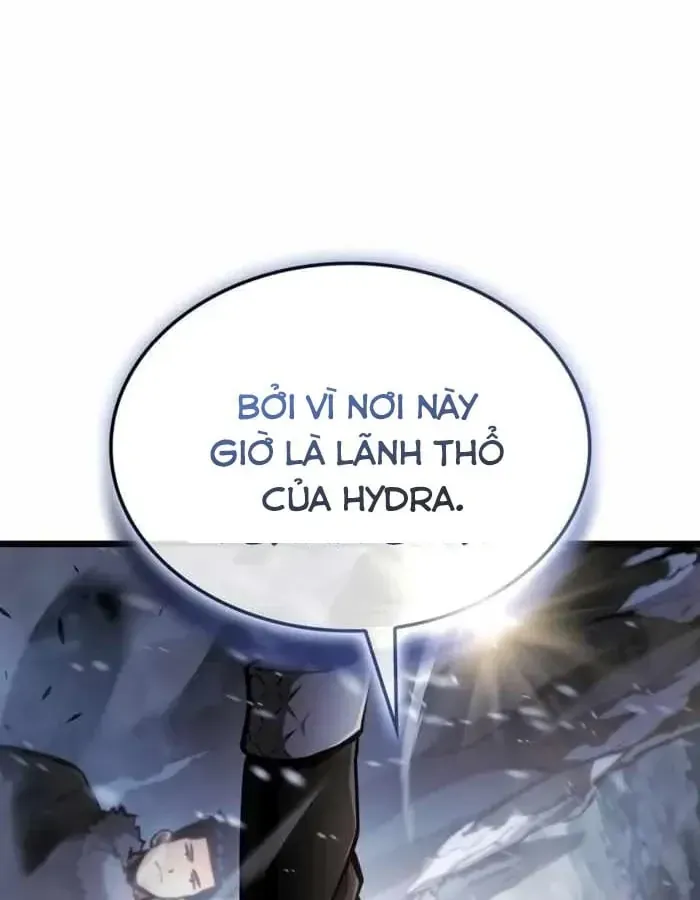 Trang 164