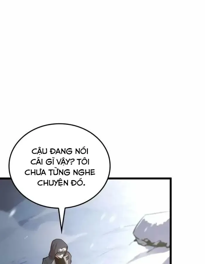 Trang 167