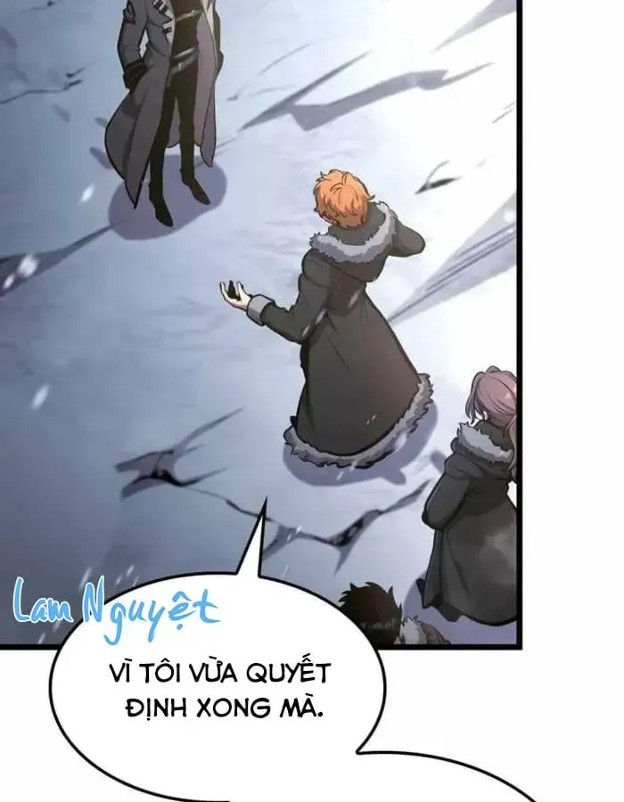 Trang 168