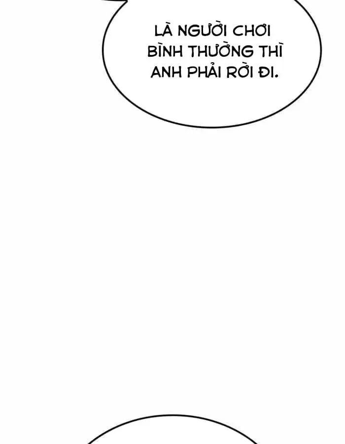 Trang 169