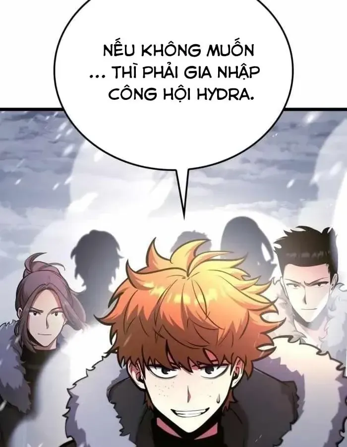 Trang 170