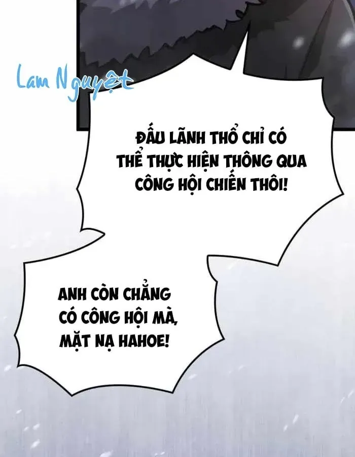 Trang 177