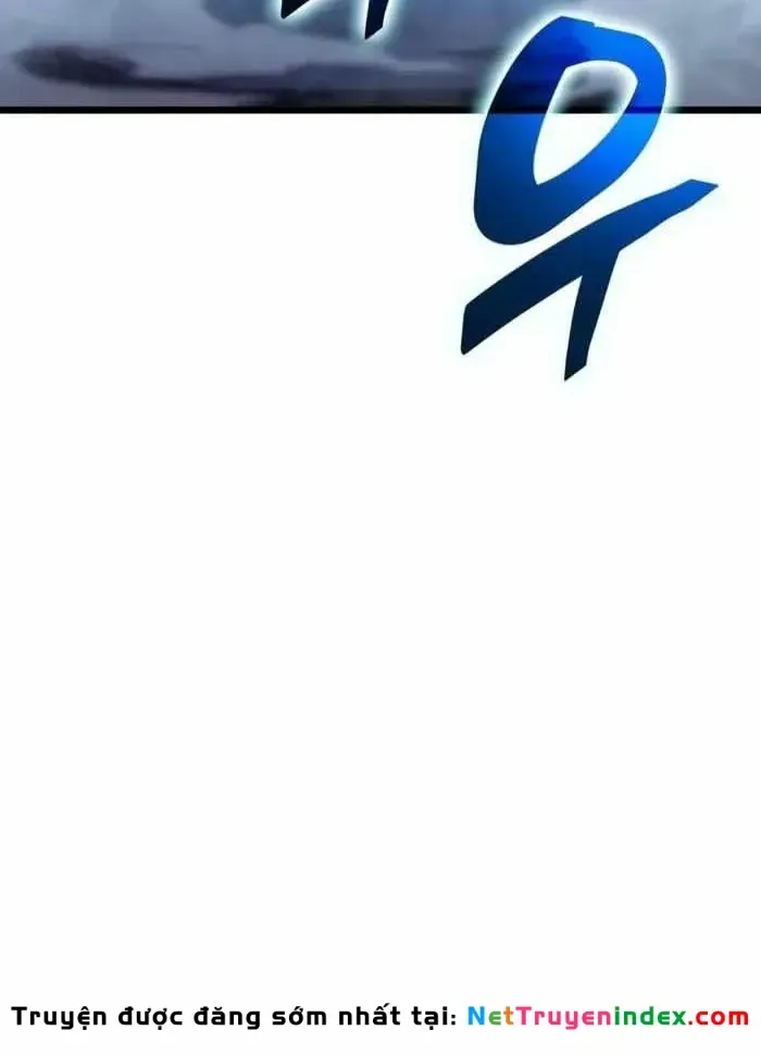 Trang 181