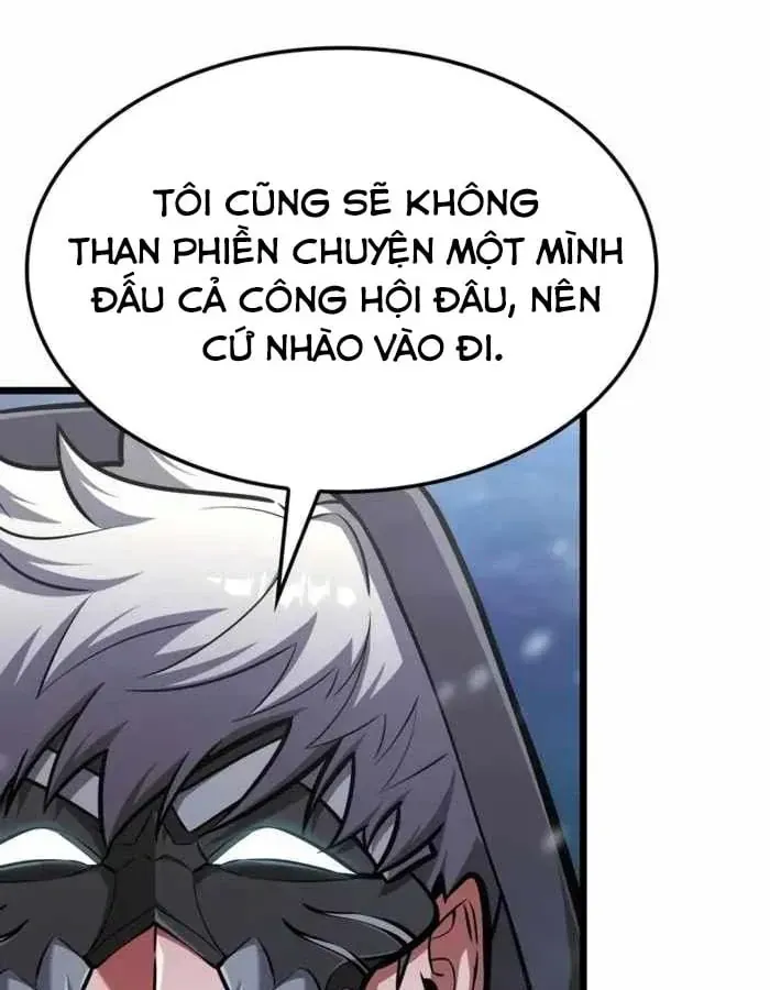 Trang 182