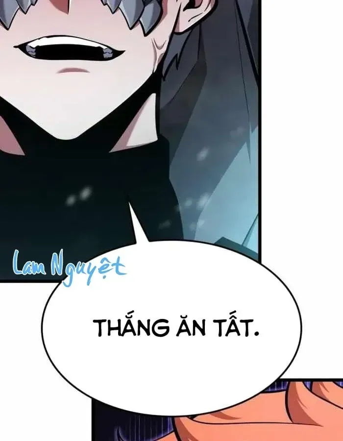 Trang 183
