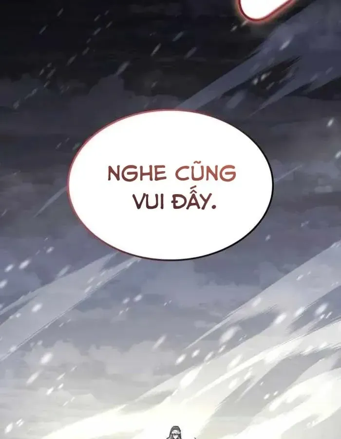 Trang 187