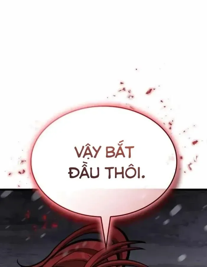 Trang 190