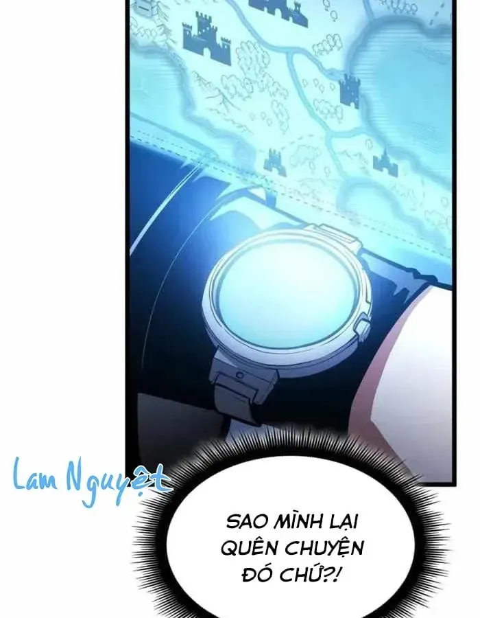 Trang 39