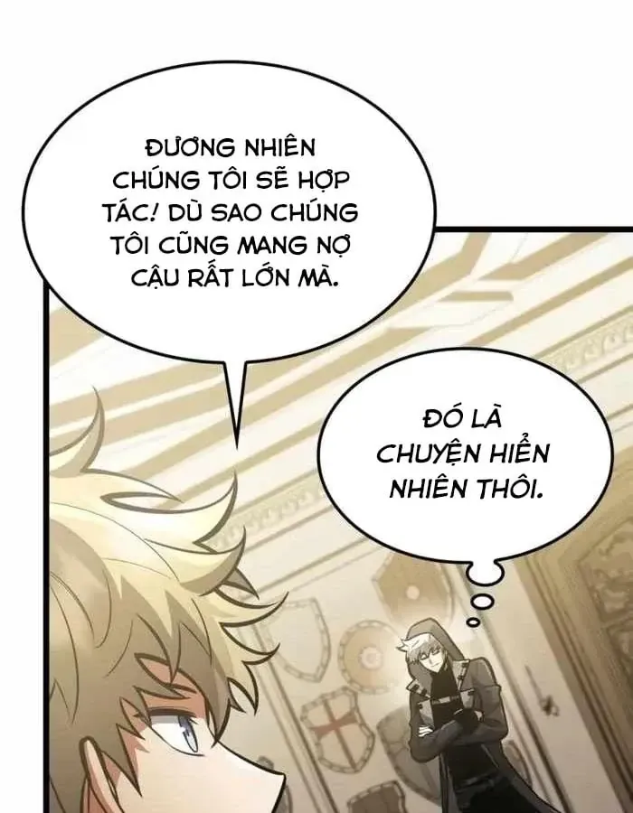 Trang 59