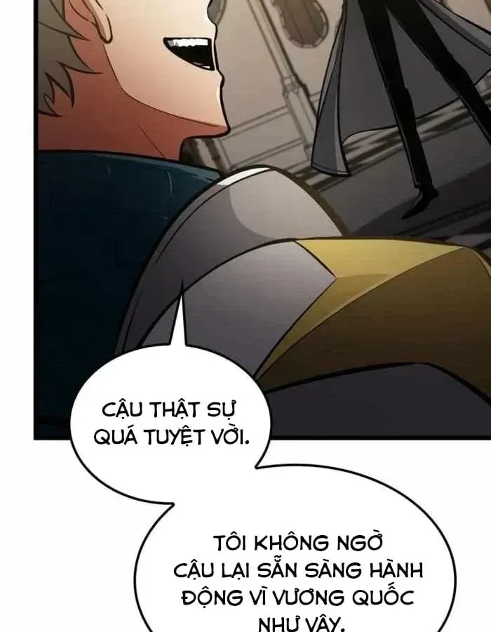 Trang 60