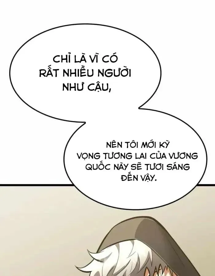 Trang 62
