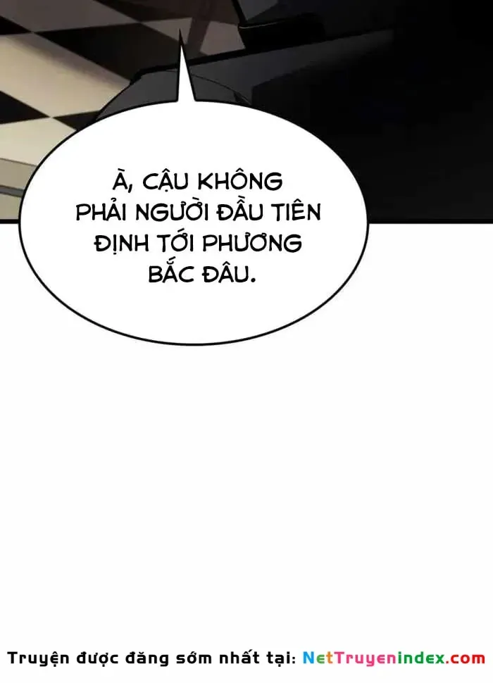 Trang 68
