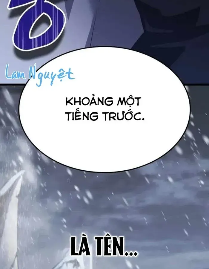 Trang 71