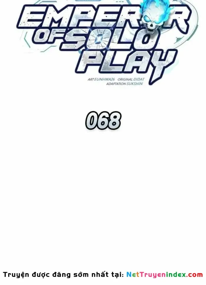 Trang 76