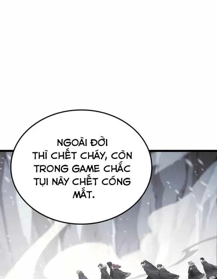 Trang 77