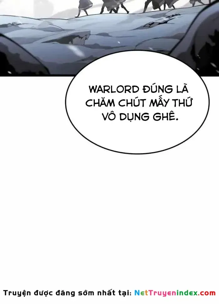 Trang 78