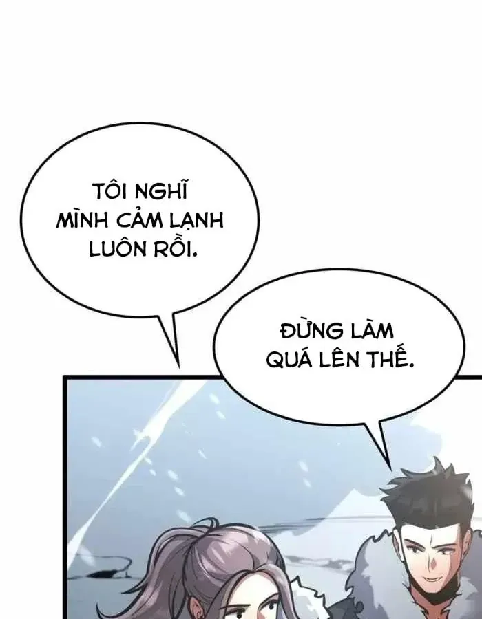 Trang 79