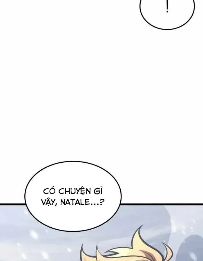 Trang 81