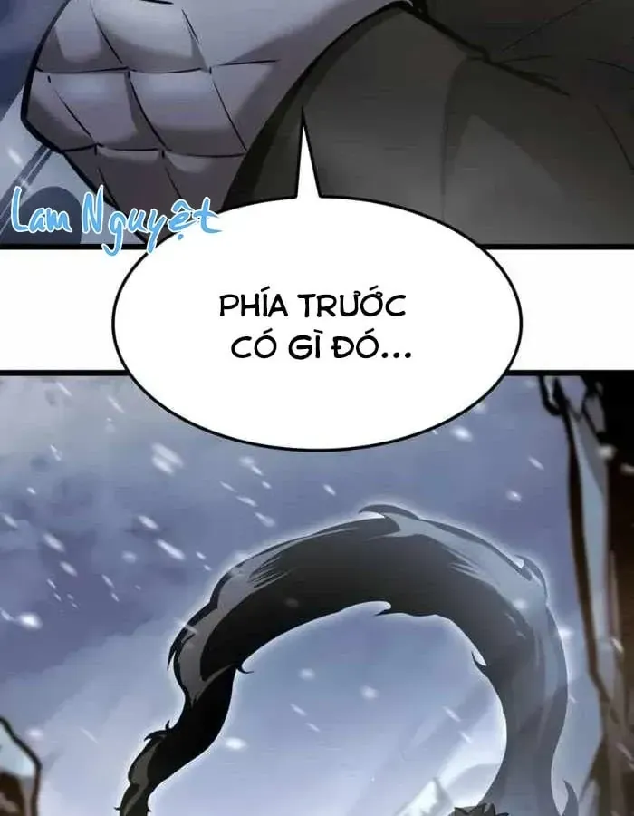 Trang 83